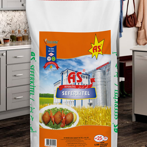 Seferkitel
